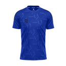 Surridge Impact Training Shirt