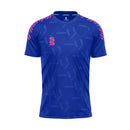 Surridge Impact Training Shirt