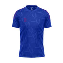 Surridge Impact Training Shirt
