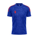 Surridge Impact Training Shirt