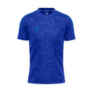 Surridge Impact Training Shirt