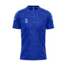 Surridge Impact Training Shirt