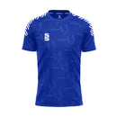 Surridge Impact Training Shirt