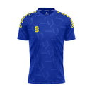 Surridge Impact Training Shirt