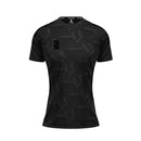 Surridge Impact Women's Training Shirt
