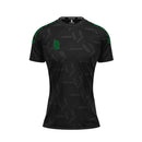 Surridge Impact Women's Training Shirt