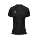 Surridge Impact Women's Training Shirt