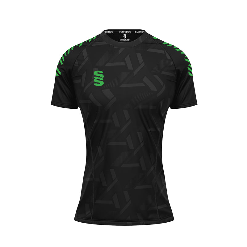 Surridge Impact Women's Training Shirt
