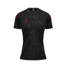 Surridge Impact Women's Training Shirt