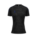 Surridge Impact Women's Training Shirt