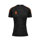 Surridge Impact Women's Training Shirt