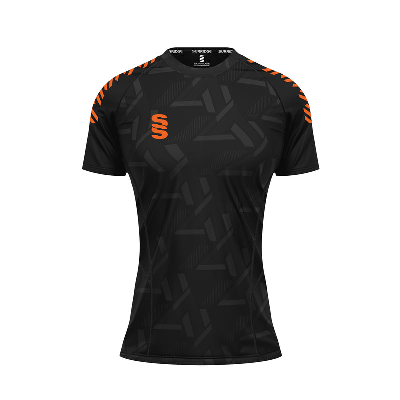 Surridge Impact Women's Training Shirt