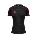 Surridge Impact Women's Training Shirt