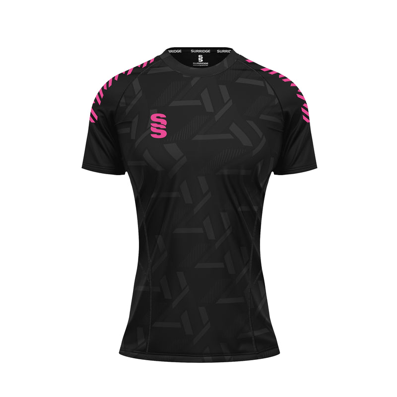 Surridge Impact Women's Training Shirt