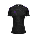 Surridge Impact Women's Training Shirt