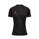 Surridge Impact Women's Training Shirt