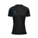 Surridge Impact Women's Training Shirt