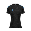 Surridge Impact Women's Training Shirt