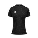 Surridge Impact Women's Training Shirt