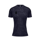 Surridge Impact Women's Training Shirt