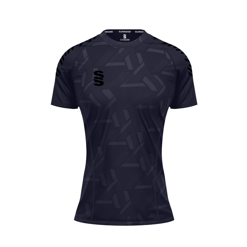 Surridge Impact Women's Training Shirt