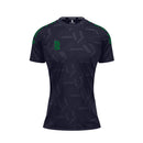 Surridge Impact Women's Training Shirt