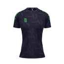 Surridge Impact Women's Training Shirt