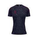 Surridge Impact Women's Training Shirt