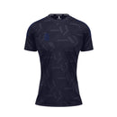 Surridge Impact Women's Training Shirt