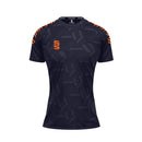 Surridge Impact Women's Training Shirt
