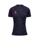 Surridge Impact Women's Training Shirt