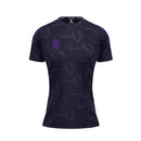 Surridge Impact Women's Training Shirt