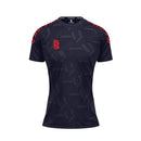 Surridge Impact Women's Training Shirt