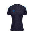Surridge Impact Women's Training Shirt