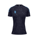Surridge Impact Women's Training Shirt