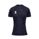 Surridge Impact Women's Training Shirt