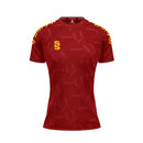 Surridge Impact Women's Training Shirt