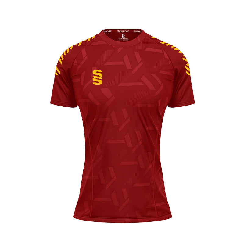 Surridge Impact Women's Training Shirt