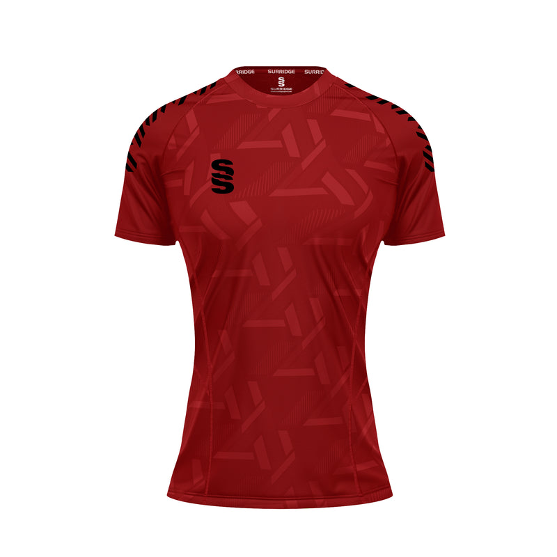 Surridge Impact Women's Training Shirt