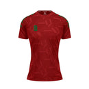 Surridge Impact Women's Training Shirt