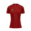 Surridge Impact Women's Training Shirt
