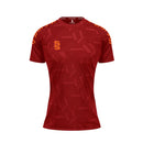 Surridge Impact Women's Training Shirt