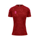 Surridge Impact Women's Training Shirt