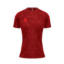 Surridge Impact Women's Training Shirt