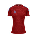 Surridge Impact Women's Training Shirt