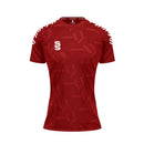 Surridge Impact Women's Training Shirt