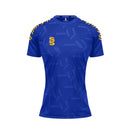 Surridge Impact Women's Training Shirt
