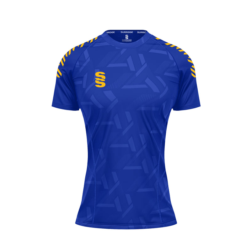 Surridge Impact Women's Training Shirt