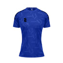 Surridge Impact Women's Training Shirt