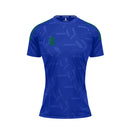 Surridge Impact Women's Training Shirt